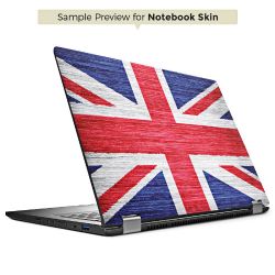 Foils for Laptops glossy