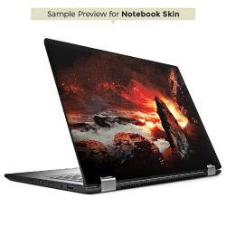 Foils for Laptops glossy