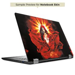 Foils for Laptops glossy