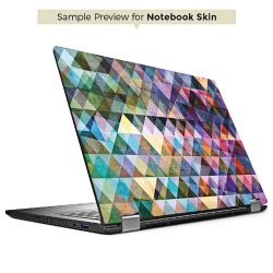 Foils for Laptops glossy