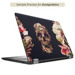 Foils for Laptops glossy