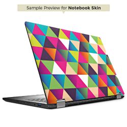 Foils for Laptops glossy