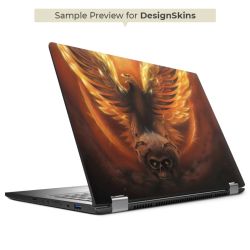 Foils for Laptops glossy