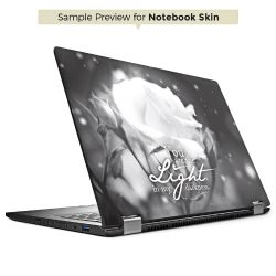 Foils for Laptops glossy