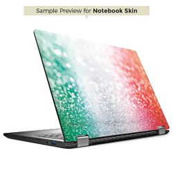 Foils for Laptops glossy