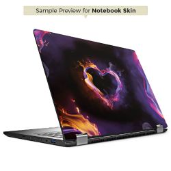 Foils for Laptops glossy