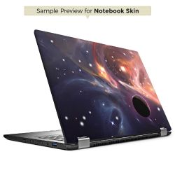 Foils for Laptops glossy