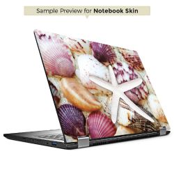 Foils for Laptops glossy