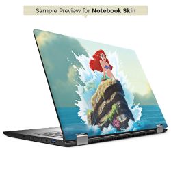 Foils for Laptops glossy