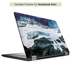 Foils for Laptops glossy