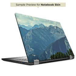 Foils for Laptops glossy