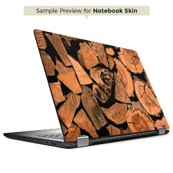 Foils for Laptops glossy