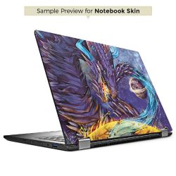 Foils for Laptops glossy