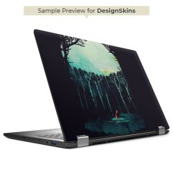 Foils for Laptops glossy