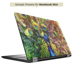 Foils for Laptops glossy