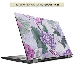 Foils for Laptops glossy