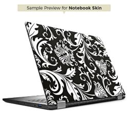 Foils for Laptops glossy