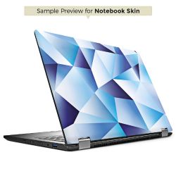 Foils for Laptops glossy