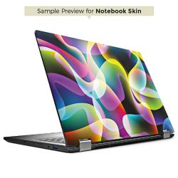 Foils for Laptops glossy