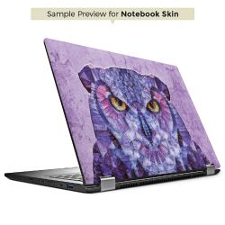 Foils for Laptops glossy