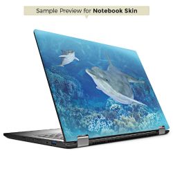 Foils for Laptops glossy