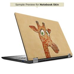 Foils for Laptops glossy