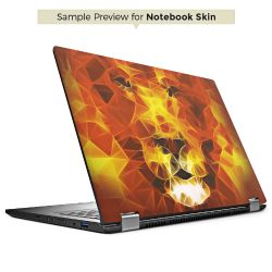 Foils for Laptops glossy