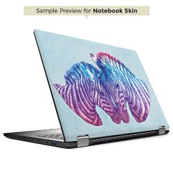 Foils for Laptops glossy