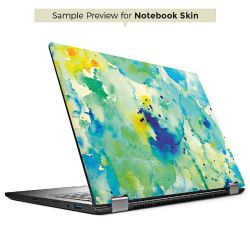 Foils for Laptops glossy