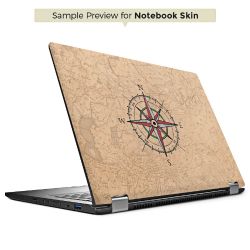 Foils for Laptops glossy