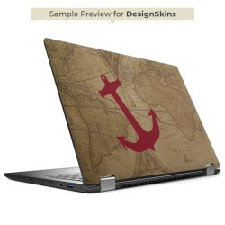 Foils for Laptops glossy