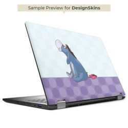 Foils for Laptops glossy