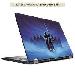 Foils for Laptops glossy