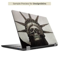 Foils for Laptops glossy