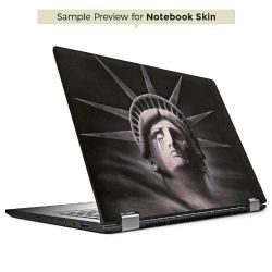 Foils for Laptops glossy