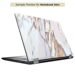 Foils for Laptops glossy