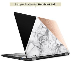 Foils for Laptops glossy