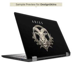 Foils for Laptops glossy