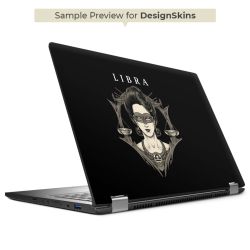 Foils for Laptops glossy