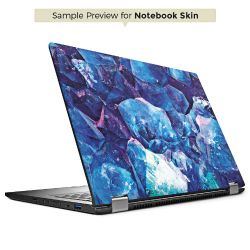 Foils for Laptops glossy