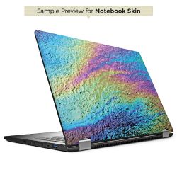 Foils for Laptops glossy