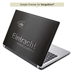 Folien für Laptops matt