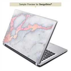 Foils for Laptops glossy