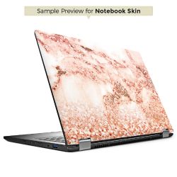 Foils for Laptops glossy