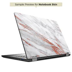 Foils for Laptops glossy