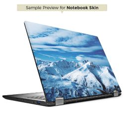 Foils for Laptops glossy