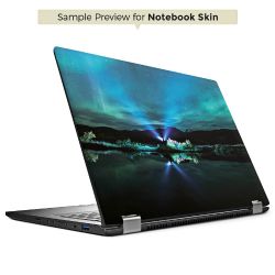 Foils for Laptops glossy