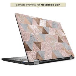 Foils for Laptops glossy