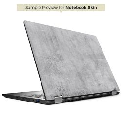 Foils for Laptops glossy