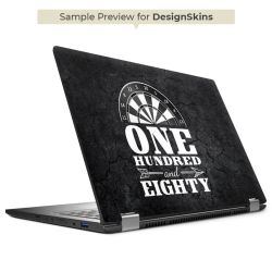 Foils for Laptops glossy